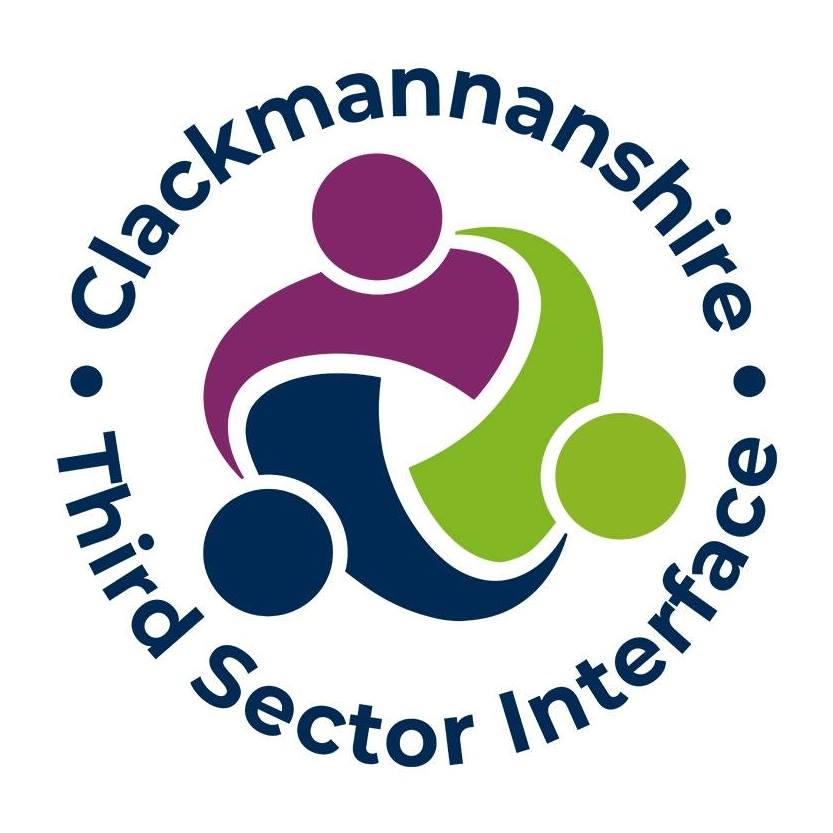 Clackmannanshire Third Sector Interface