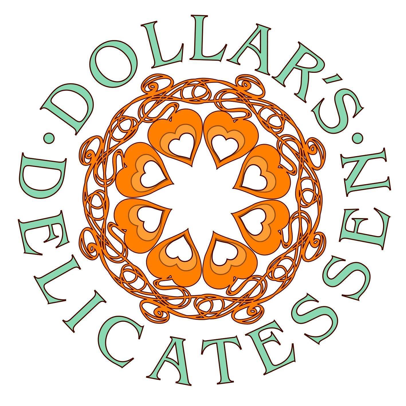 Dollar's Deli