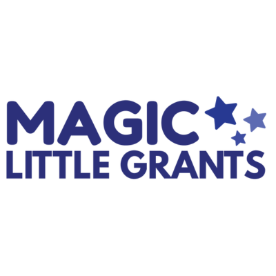 Local Giving Magic Little Grants