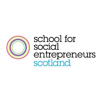 School for Social Entrepreneurs Scotland