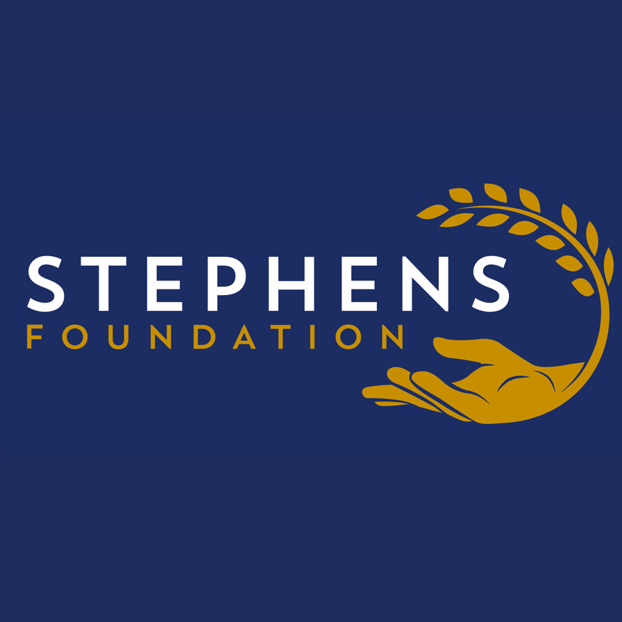 Stephens Foundation