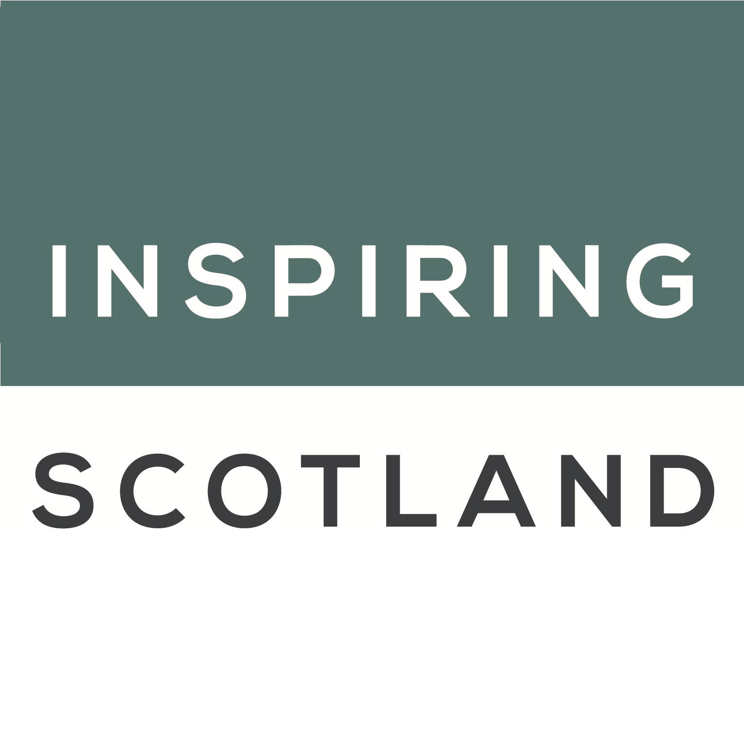 inspiring scotland